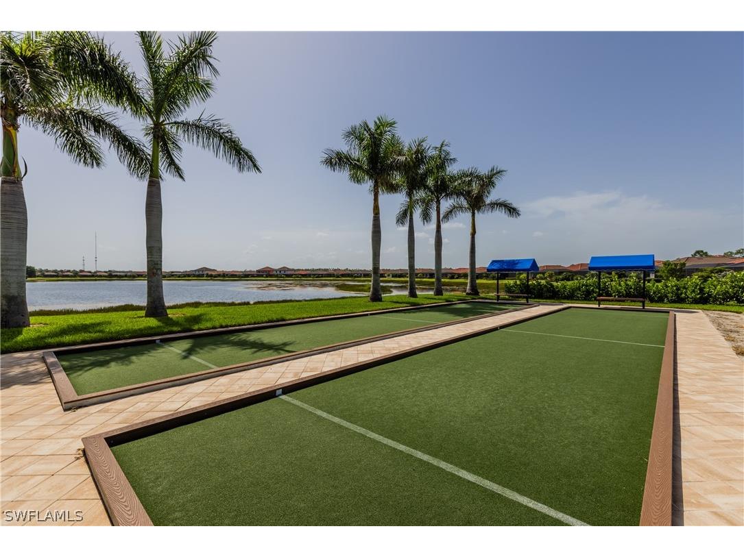 1248 Manado Drive Naples FL 34113 226006930 image41