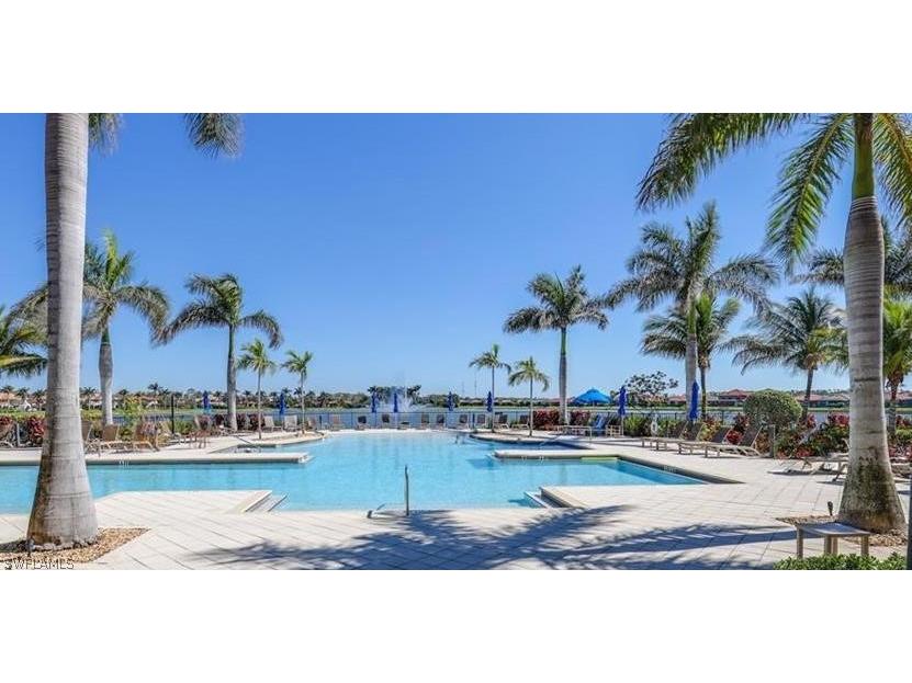 1248 Manado Drive Naples FL 34113 226006930 image42