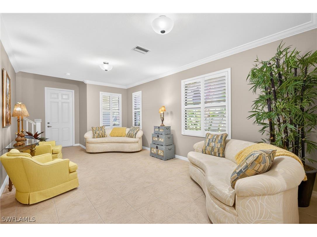 1248 Manado Drive Naples FL 34113 226006930 image5