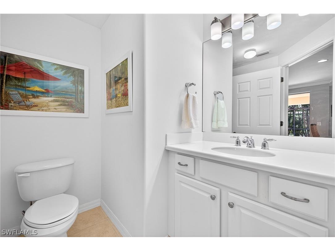 1248 Manado Drive Naples FL 34113 226006930 image6