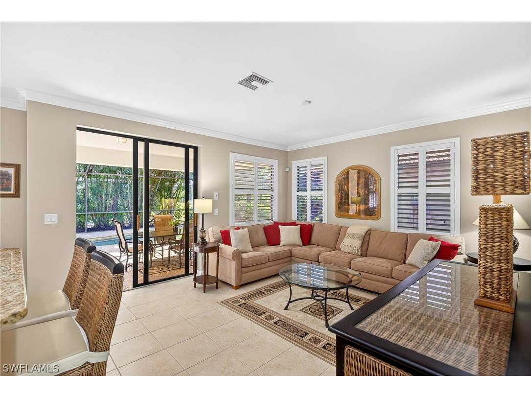 1248 Manado Drive Naples FL 34113 226006930 image7