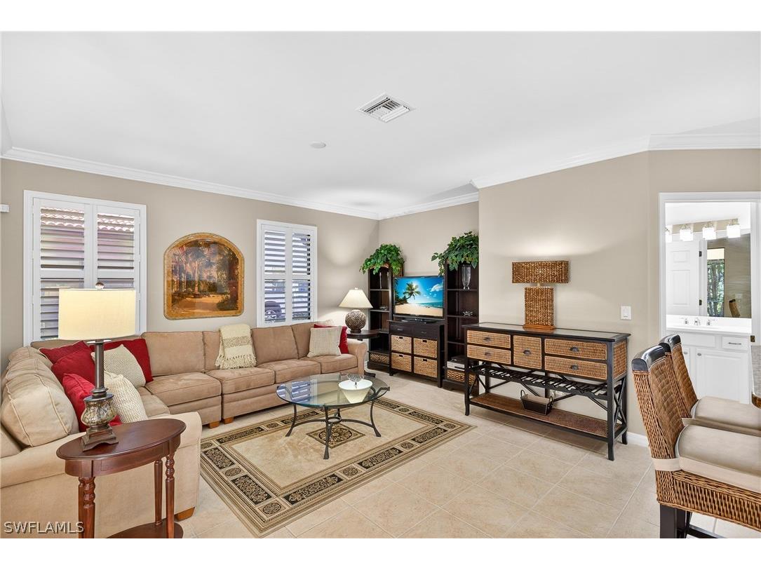 1248 Manado Drive Naples FL 34113 226006930 image8