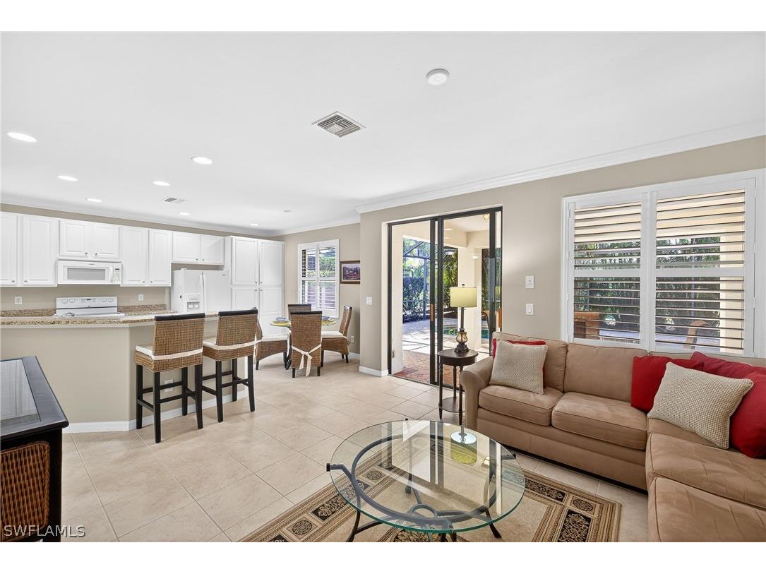 1248 Manado Drive Naples FL 34113 226006930 image9