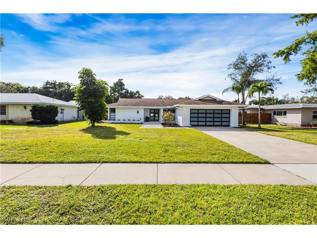 1248 Morningside Drive Fort Myers FL 33901 223065125 image1