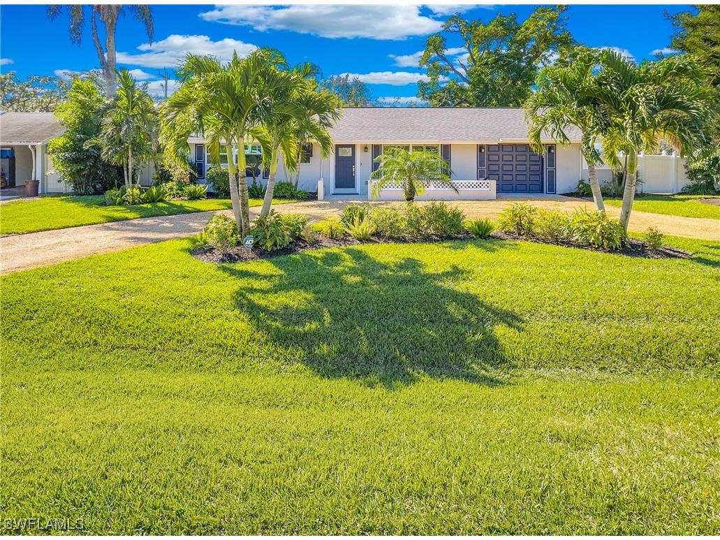 1248 Morningside Drive Naples FL 34103 223012096 image1
