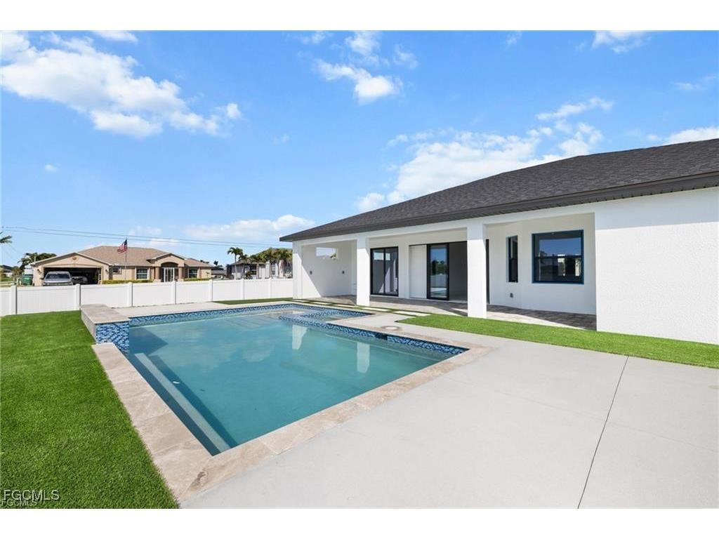1248 NW 35th Avenue Cape Coral FL 33993 2025003994 image10