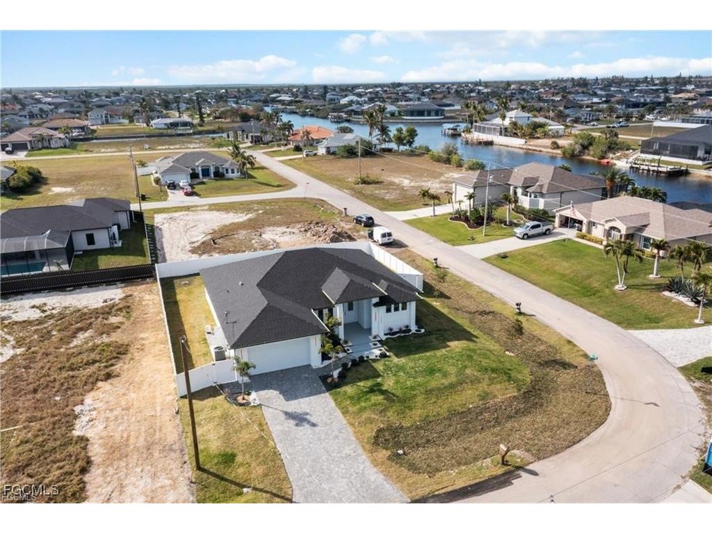 1248 NW 35th Avenue Cape Coral FL 33993 2025003994 image12