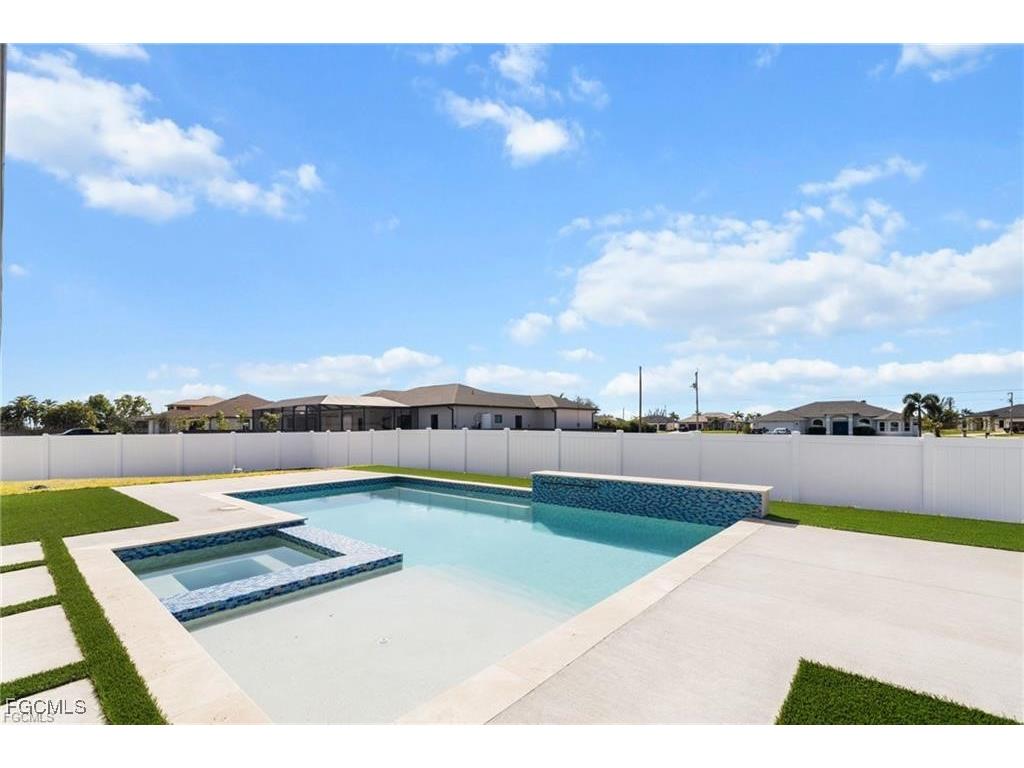 1248 NW 35th Avenue Cape Coral FL 33993 2025003994 image15