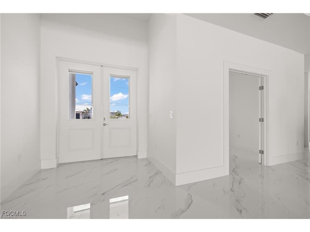 1248 NW 35th Avenue Cape Coral FL 33993 2025003994 image17