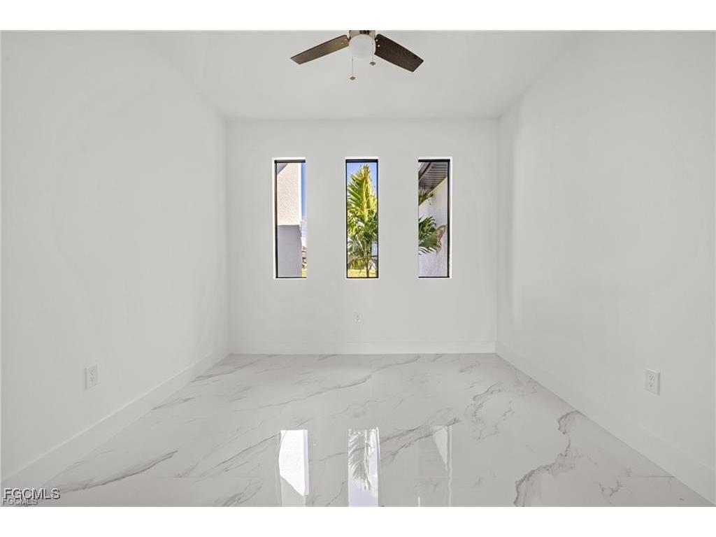 1248 NW 35th Avenue Cape Coral FL 33993 2025003994 image19