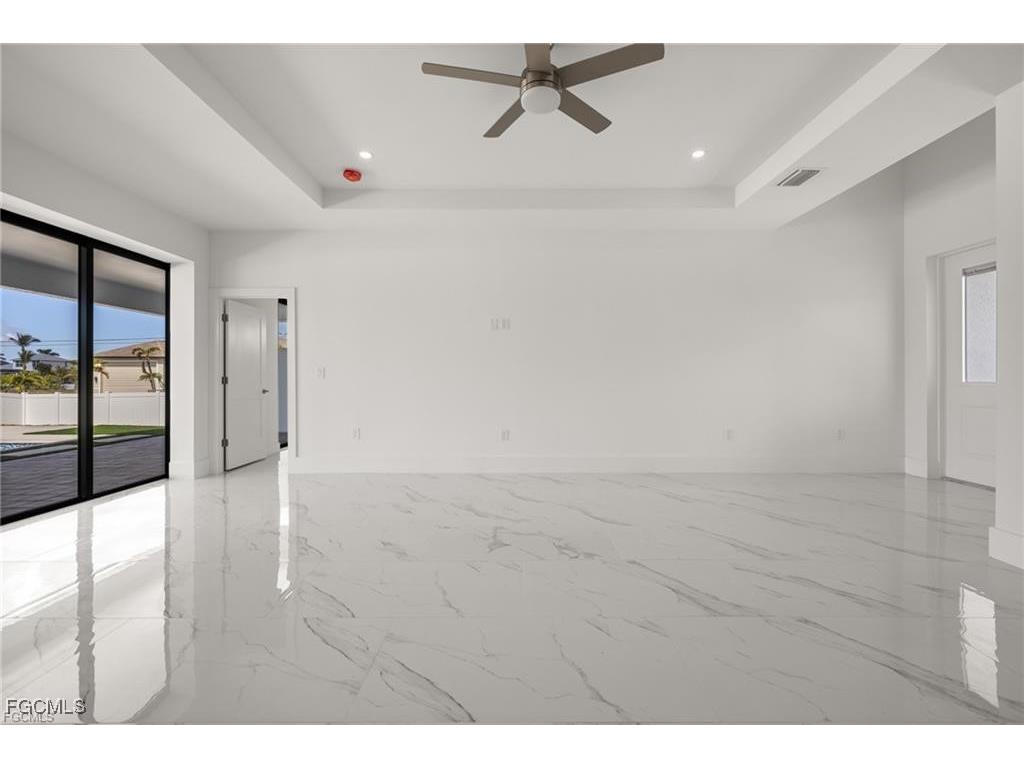 1248 NW 35th Avenue Cape Coral FL 33993 2025003994 image20