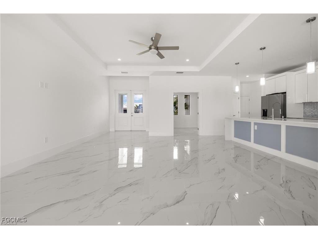 1248 NW 35th Avenue Cape Coral FL 33993 2025003994 image21