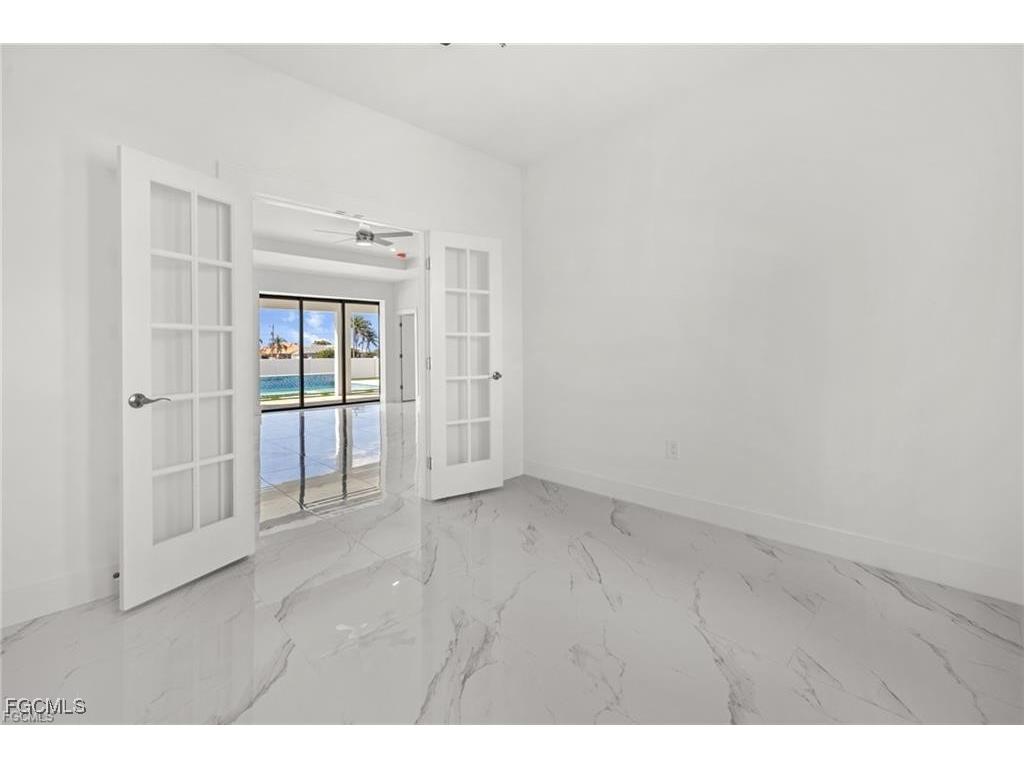 1248 NW 35th Avenue Cape Coral FL 33993 2025003994 image22