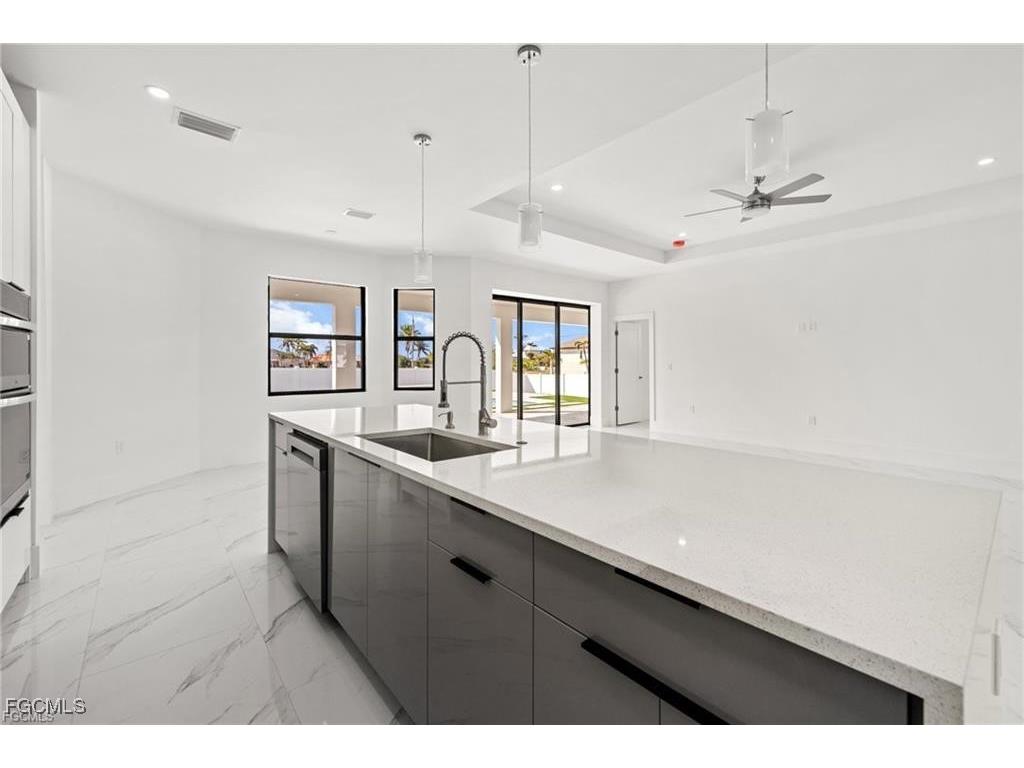 1248 NW 35th Avenue Cape Coral FL 33993 2025003994 image23