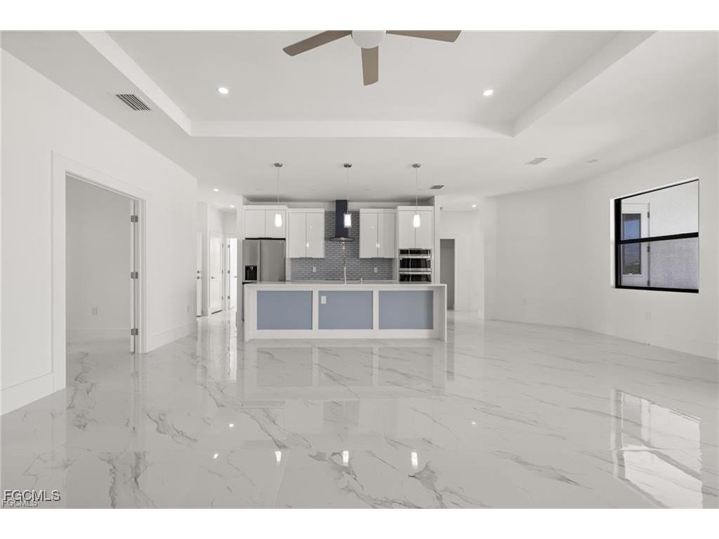 1248 NW 35th Avenue Cape Coral FL 33993 2025003994 image25