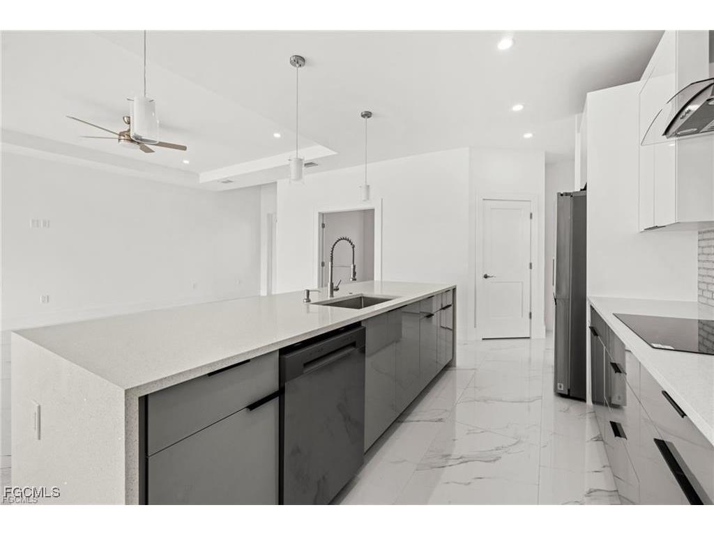 1248 NW 35th Avenue Cape Coral FL 33993 2025003994 image27