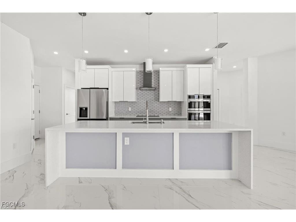 1248 NW 35th Avenue Cape Coral FL 33993 2025003994 image28