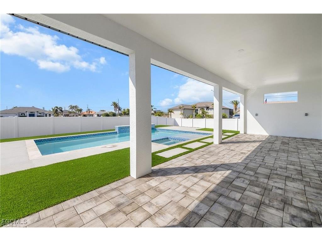 1248 NW 35th Avenue Cape Coral FL 33993 2025003994 image3