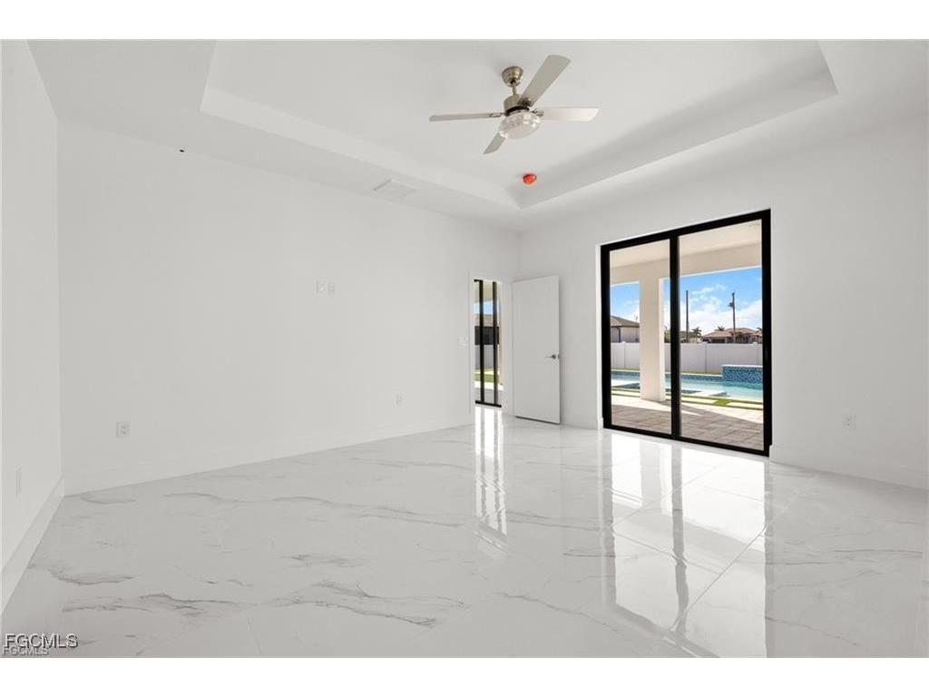 1248 NW 35th Avenue Cape Coral FL 33993 2025003994 image35