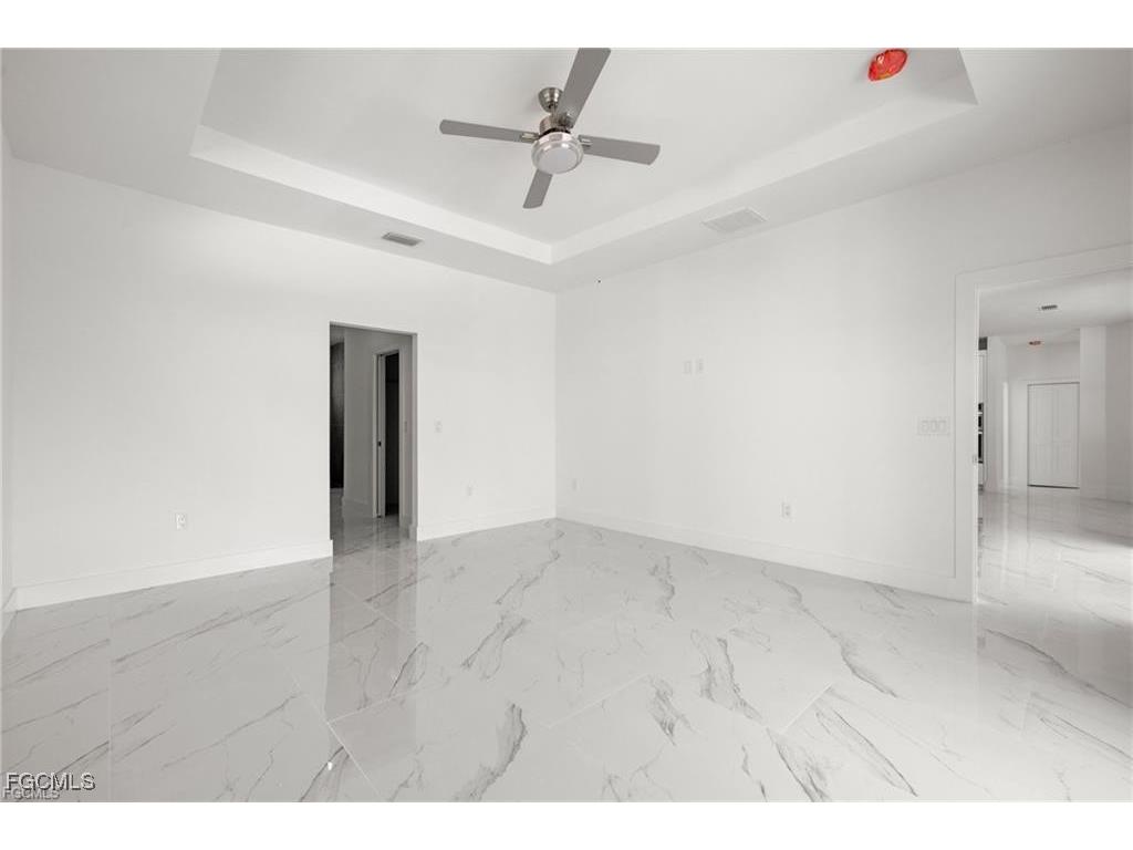 1248 NW 35th Avenue Cape Coral FL 33993 2025003994 image36