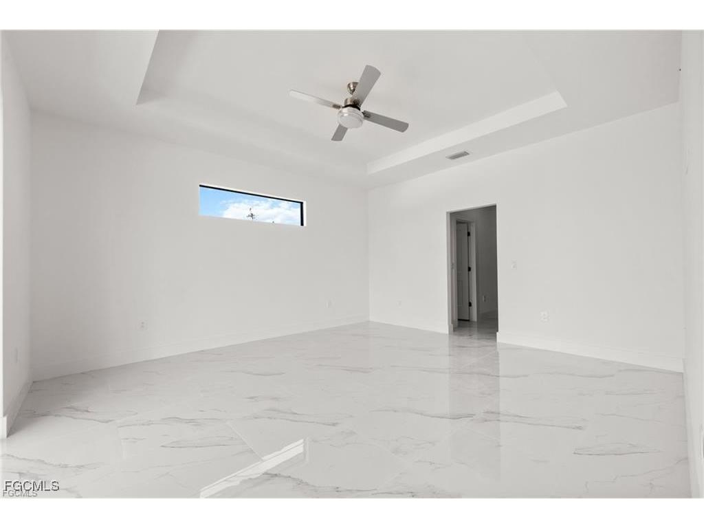 1248 NW 35th Avenue Cape Coral FL 33993 2025003994 image37
