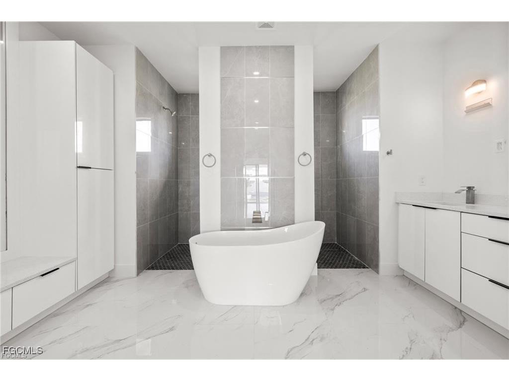 1248 NW 35th Avenue Cape Coral FL 33993 2025003994 image38