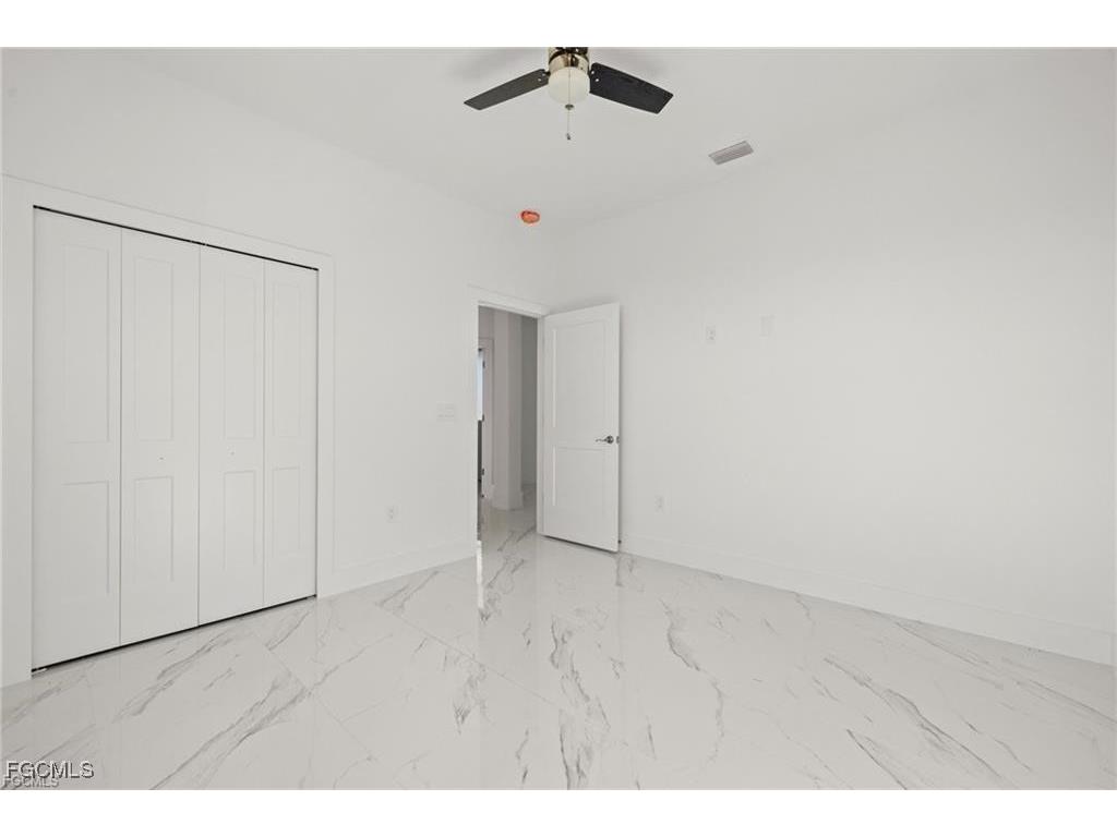 1248 NW 35th Avenue Cape Coral FL 33993 2025003994 image43