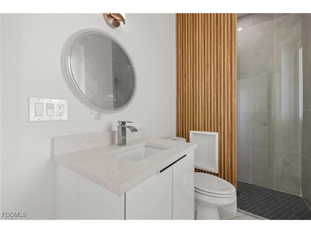 1248 NW 35th Avenue Cape Coral FL 33993 2025003994 image44