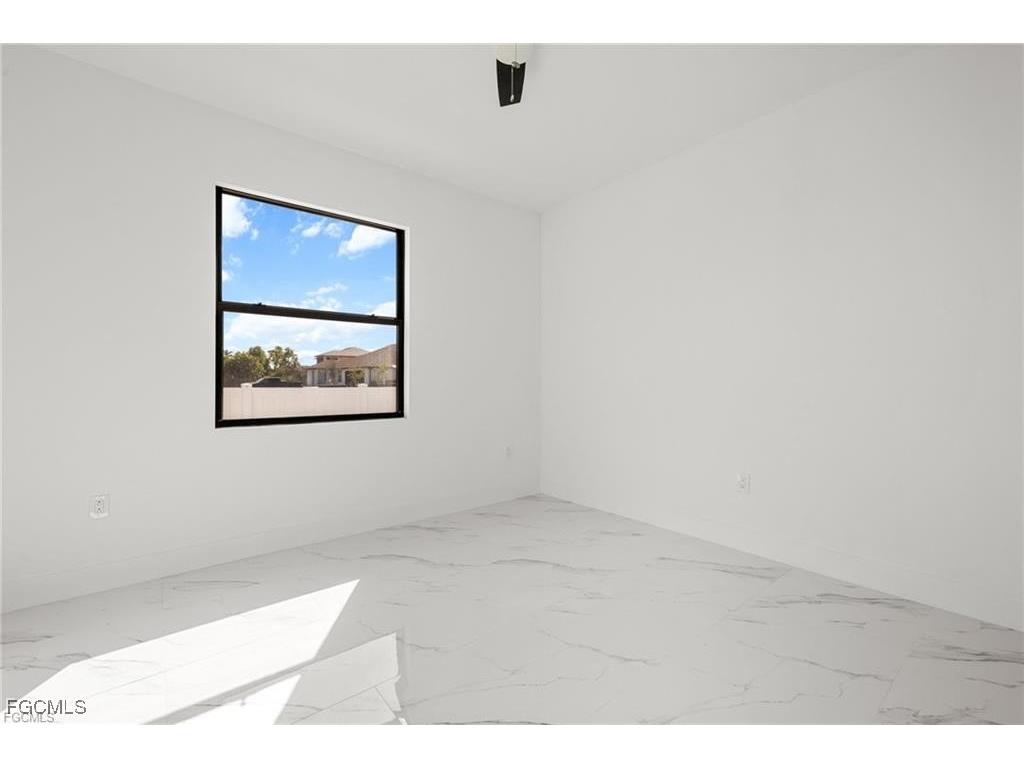 1248 NW 35th Avenue Cape Coral FL 33993 2025003994 image46