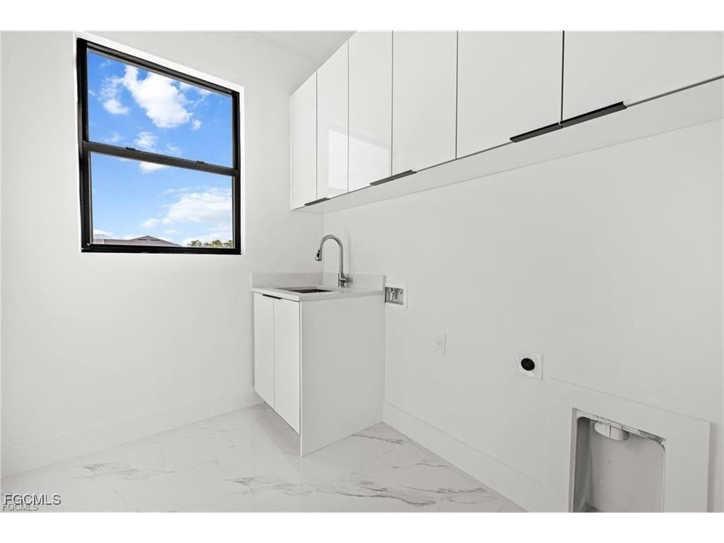 1248 NW 35th Avenue Cape Coral FL 33993 2025003994 image47