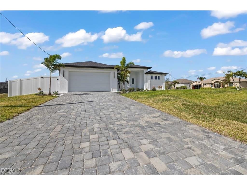 1248 NW 35th Avenue Cape Coral FL 33993 2025003994 image5