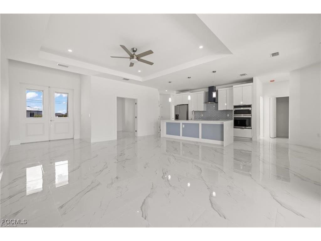 1248 NW 35th Avenue Cape Coral FL 33993 2025003994 image8