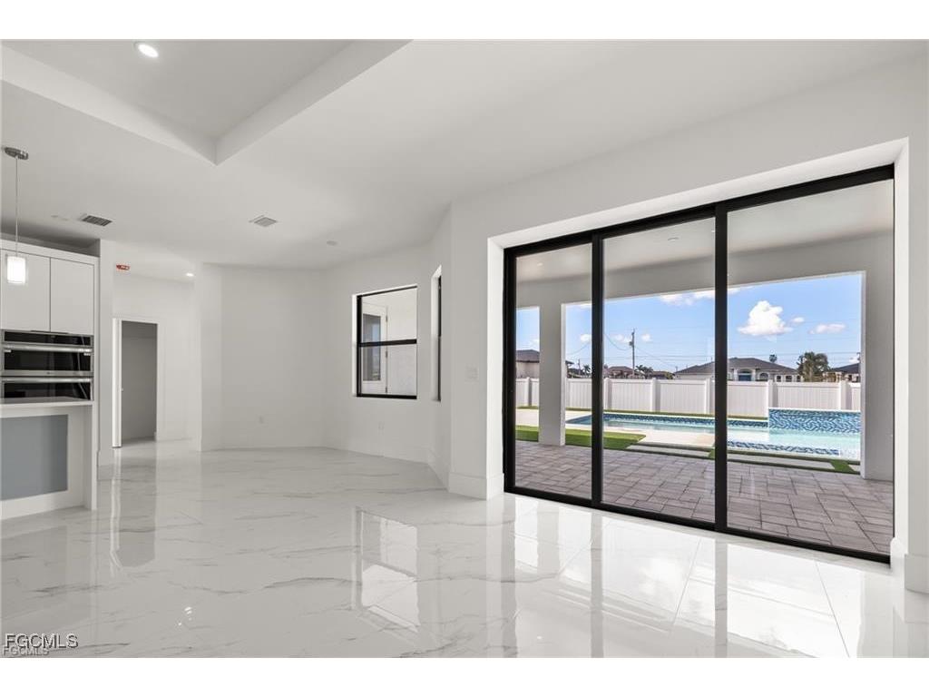 1248 NW 35th Avenue Cape Coral FL 33993 2025003994 image9