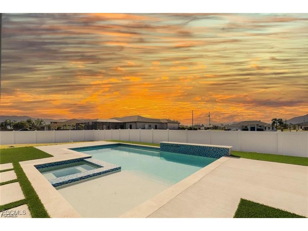 1248 NW 35th Avenue Cape Coral FL 33993 2026005576 image1