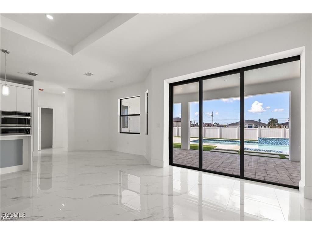 1248 NW 35th Avenue Cape Coral FL 33993 2026005576 image10