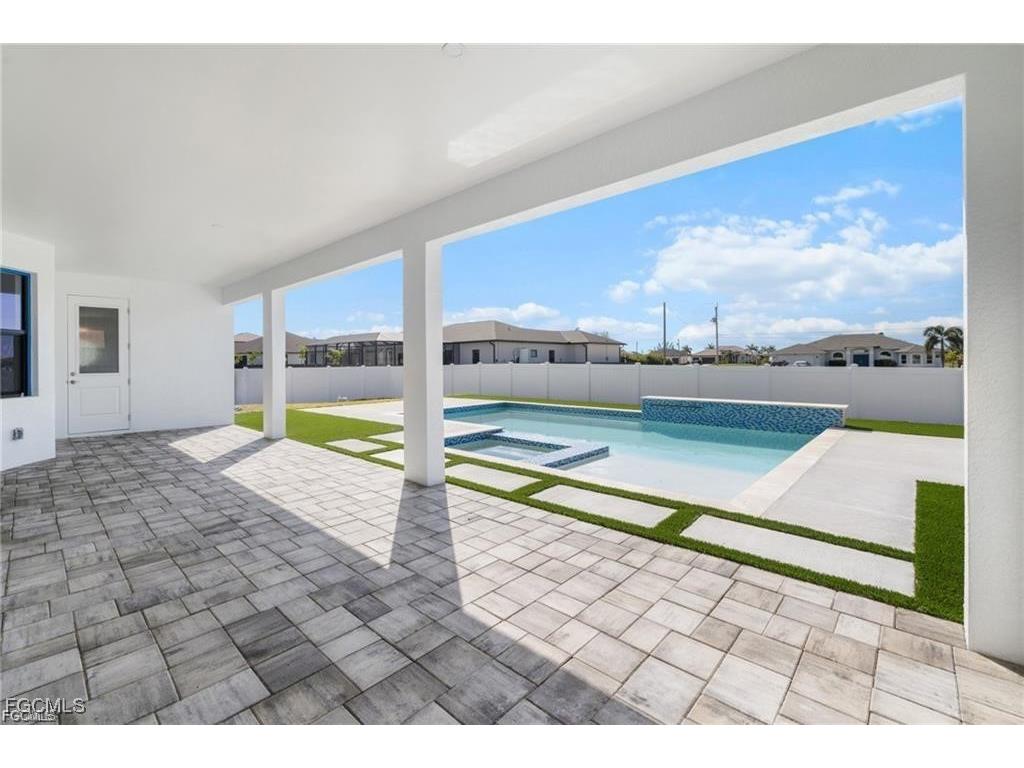 1248 NW 35th Avenue Cape Coral FL 33993 2026005576 image12