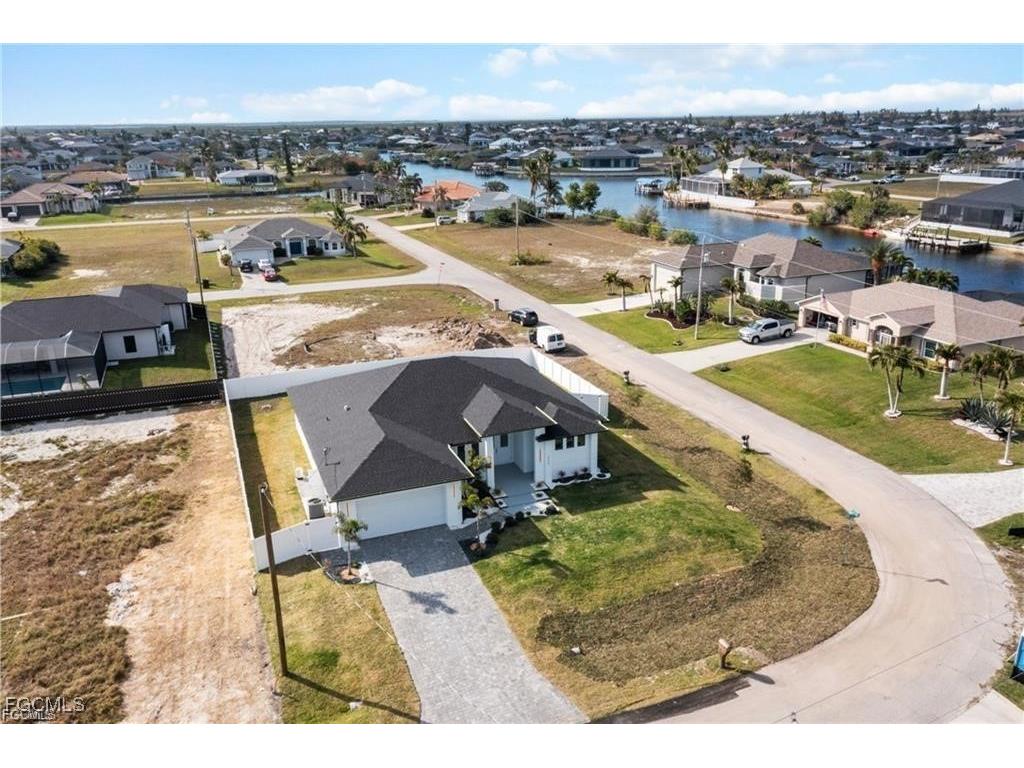 1248 NW 35th Avenue Cape Coral FL 33993 2026005576 image13