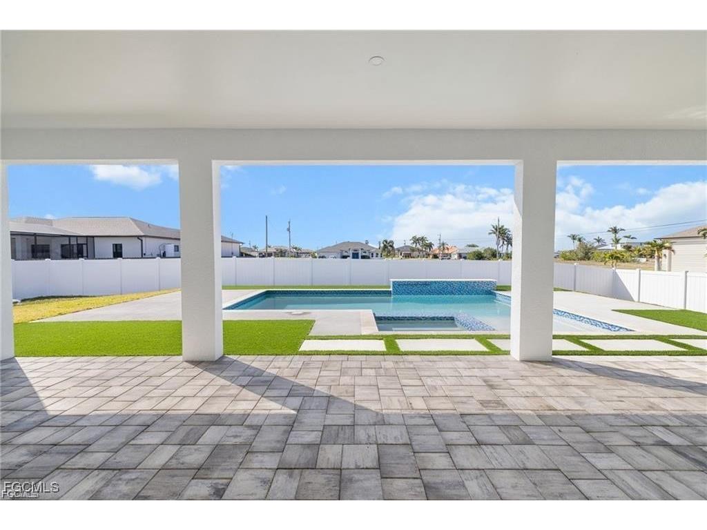 1248 NW 35th Avenue Cape Coral FL 33993 2026005576 image14