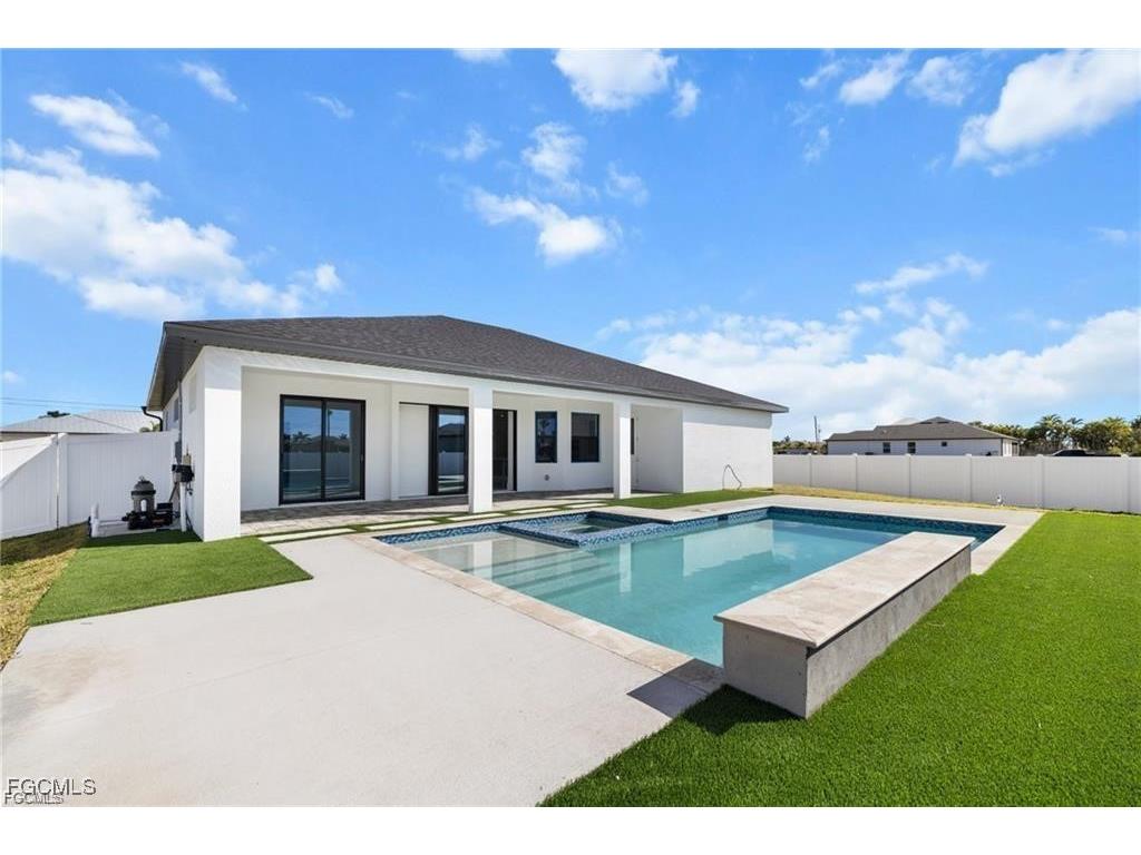 1248 NW 35th Avenue Cape Coral FL 33993 2026005576 image15