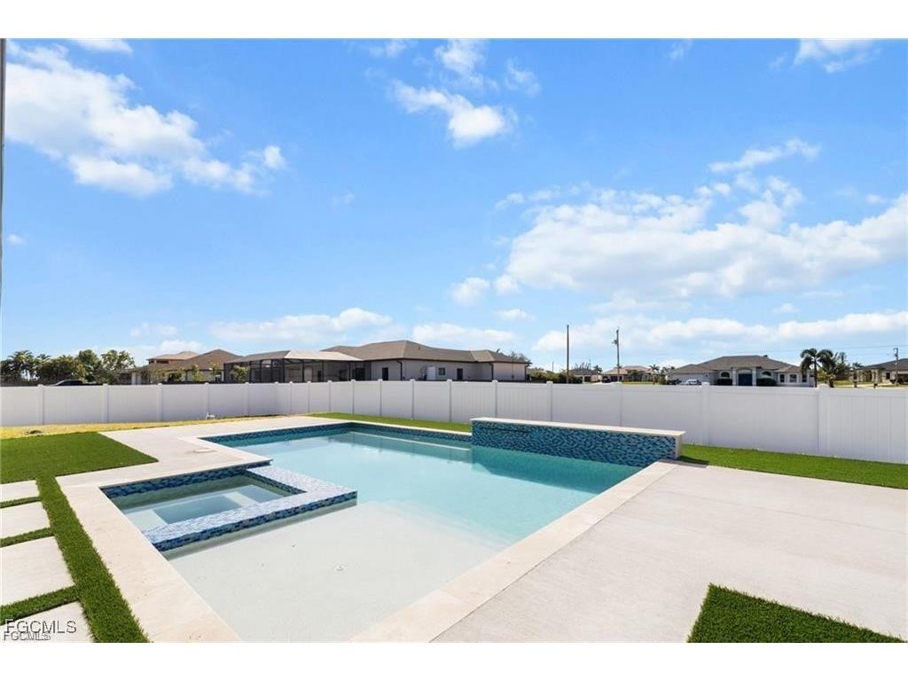 1248 NW 35th Avenue Cape Coral FL 33993 2026005576 image16