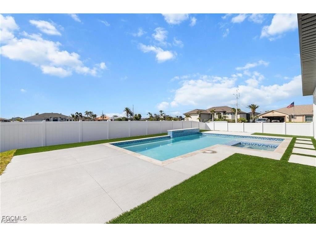 1248 NW 35th Avenue Cape Coral FL 33993 2026005576 image17