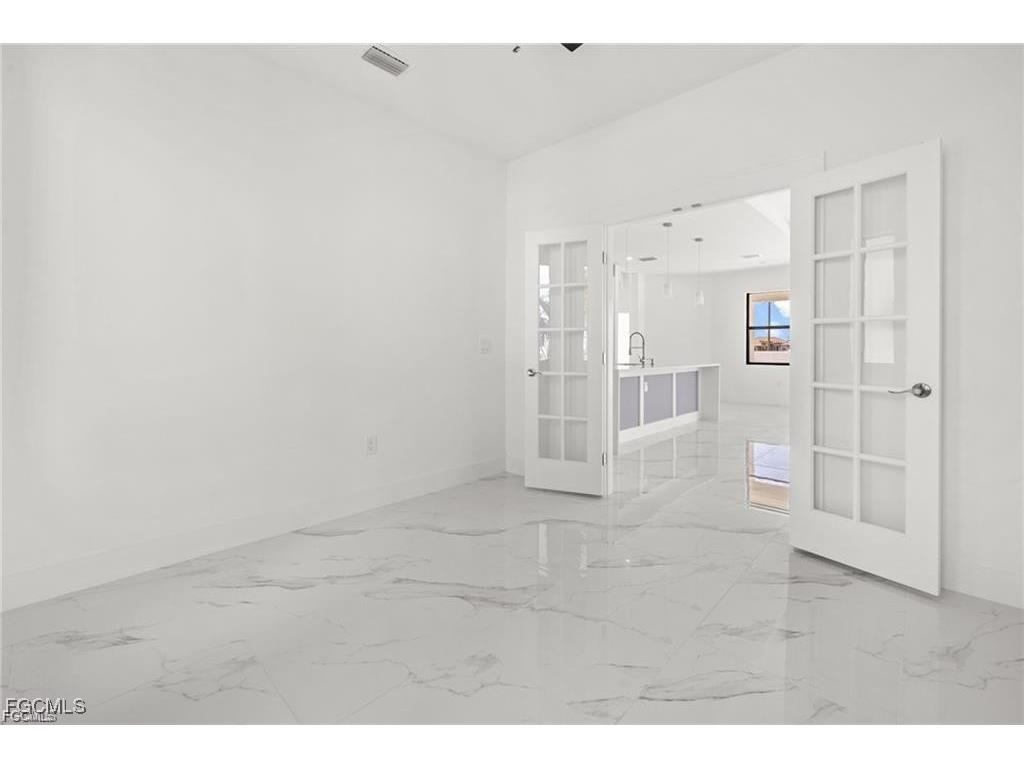 1248 NW 35th Avenue Cape Coral FL 33993 2026005576 image19