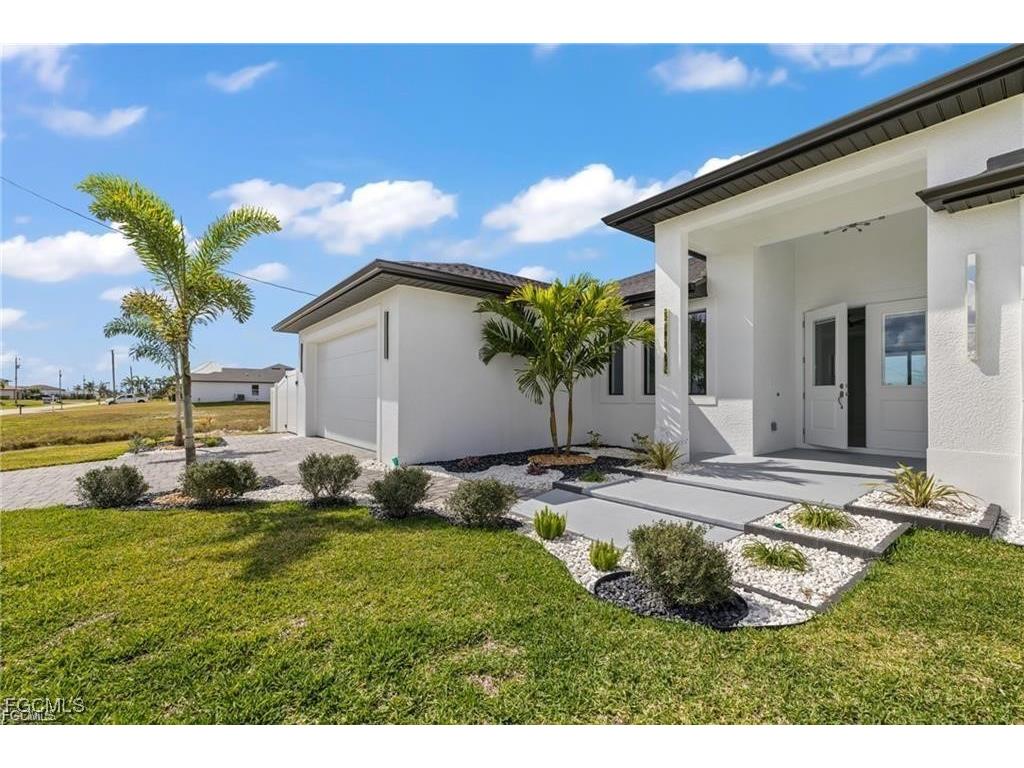 1248 NW 35th Avenue Cape Coral FL 33993 2026005576 image2