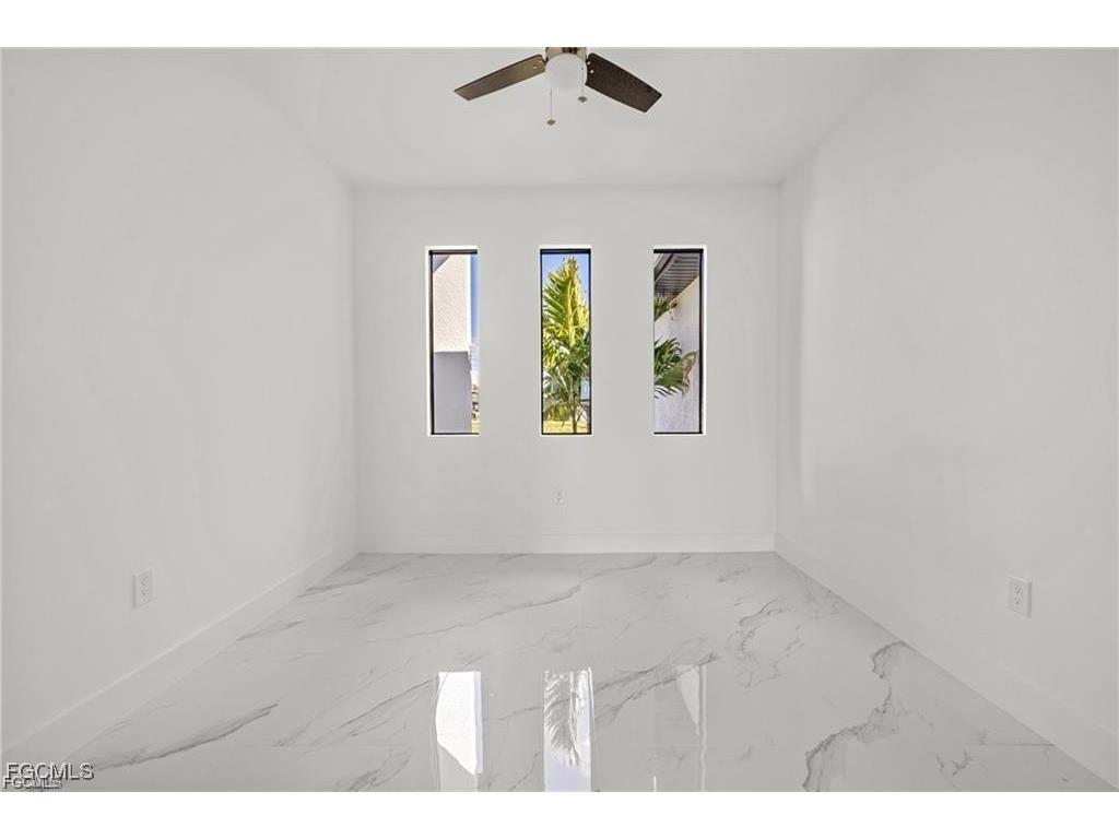 1248 NW 35th Avenue Cape Coral FL 33993 2026005576 image20