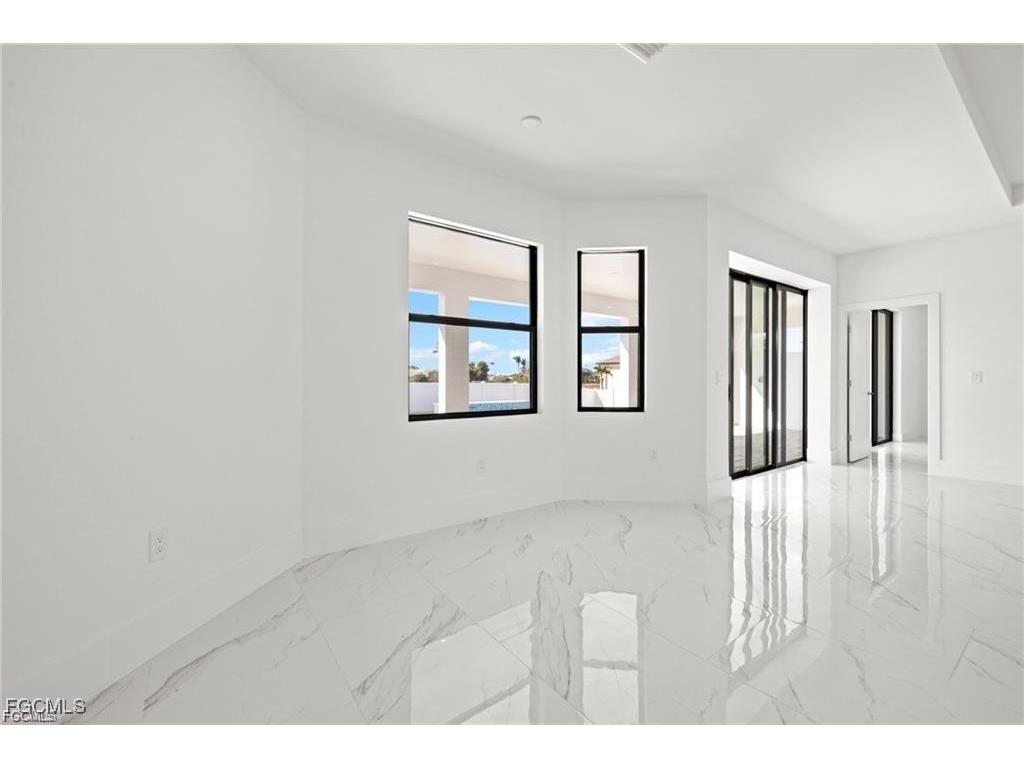 1248 NW 35th Avenue Cape Coral FL 33993 2026005576 image25