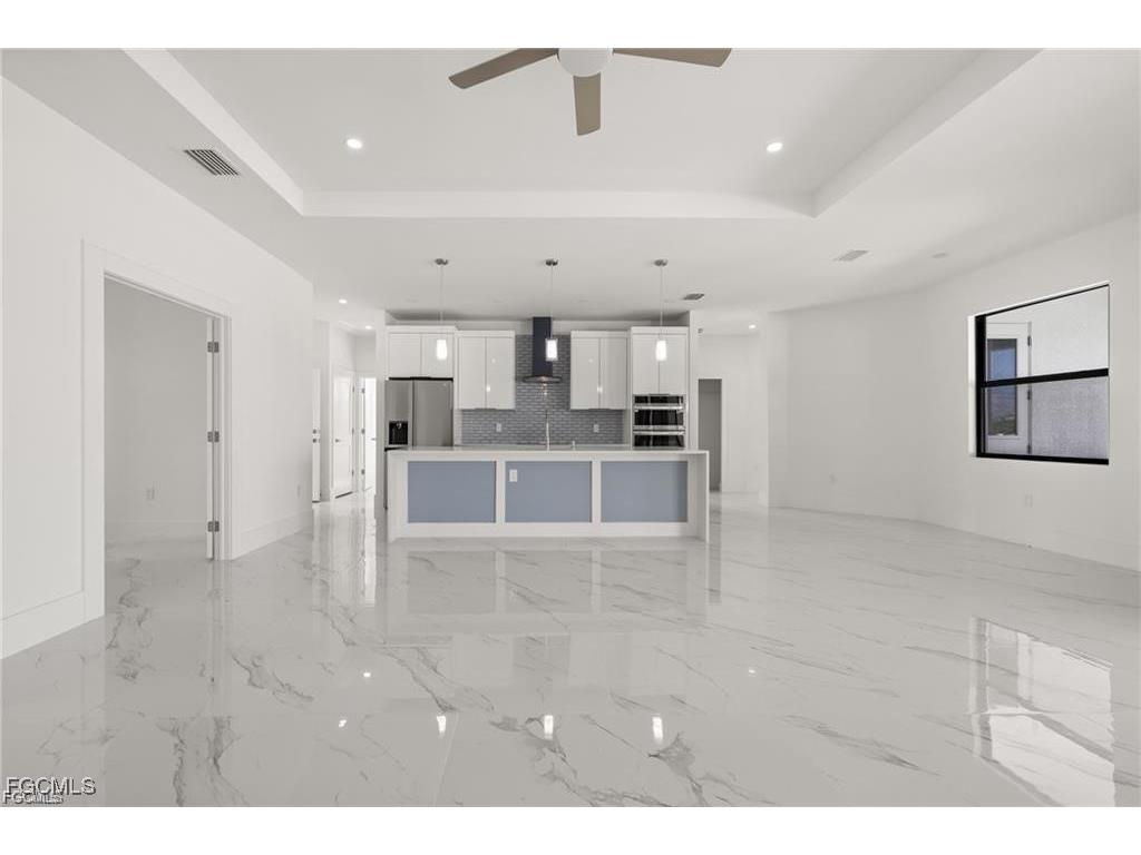 1248 NW 35th Avenue Cape Coral FL 33993 2026005576 image26