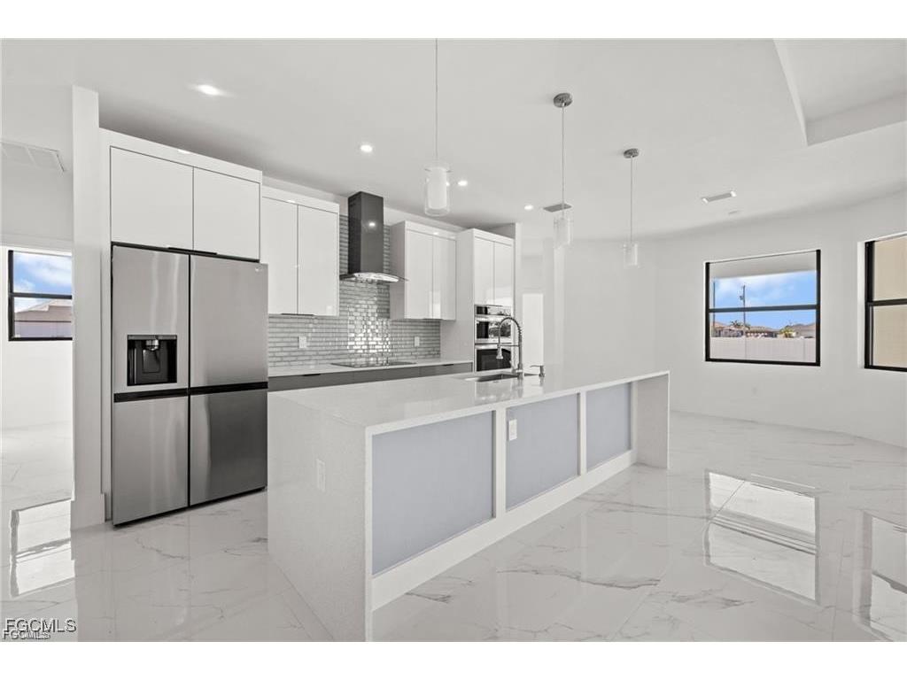 1248 NW 35th Avenue Cape Coral FL 33993 2026005576 image27