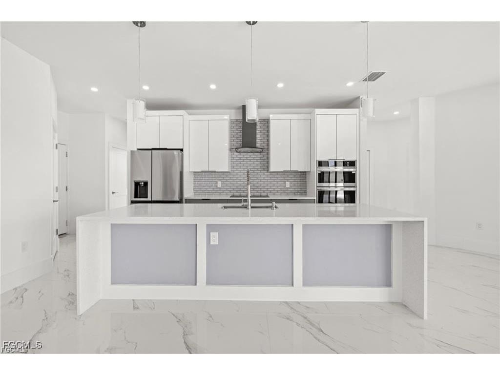 1248 NW 35th Avenue Cape Coral FL 33993 2026005576 image29