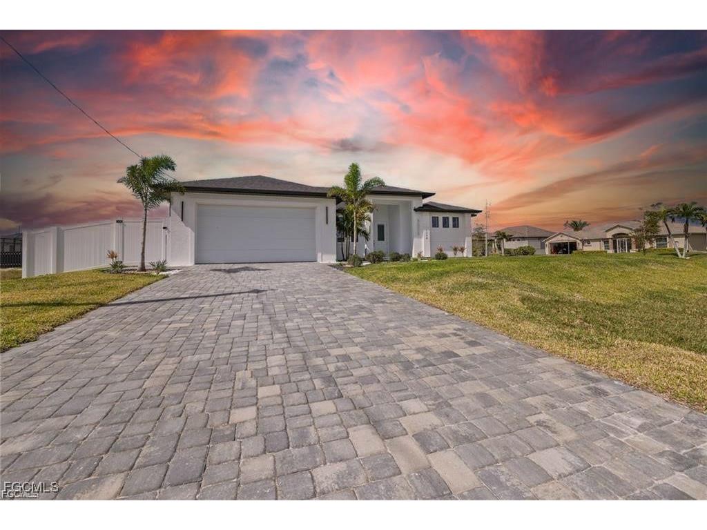 1248 NW 35th Avenue Cape Coral FL 33993 2026005576 image3