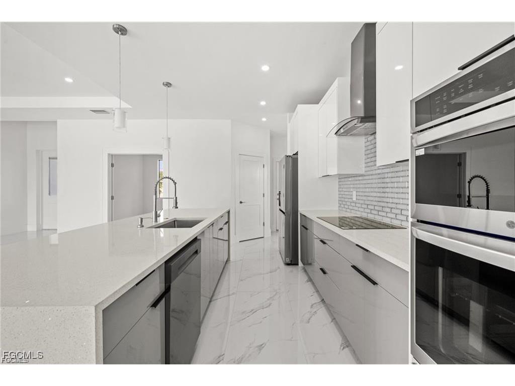 1248 NW 35th Avenue Cape Coral FL 33993 2026005576 image30